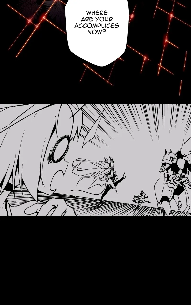 Read Angel Wings chapter 3 image 29 on Lezhin