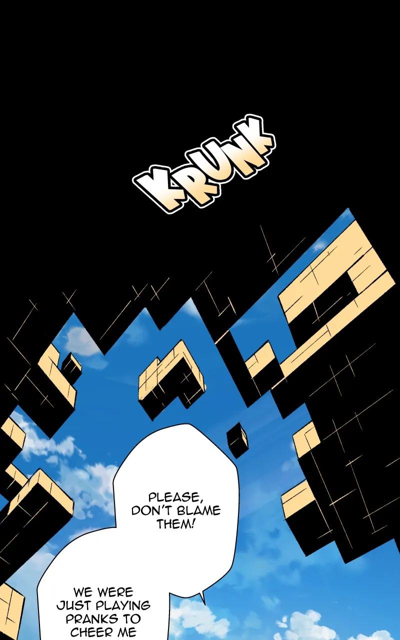 Read Angel Wings chapter 3 image 30 on Lezhin