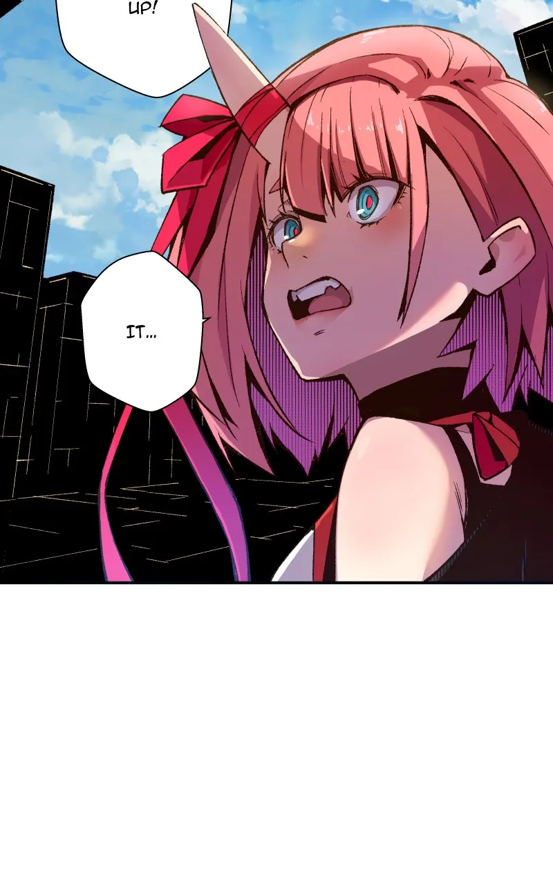 Read Angel Wings chapter 3 image 31 on Lezhin