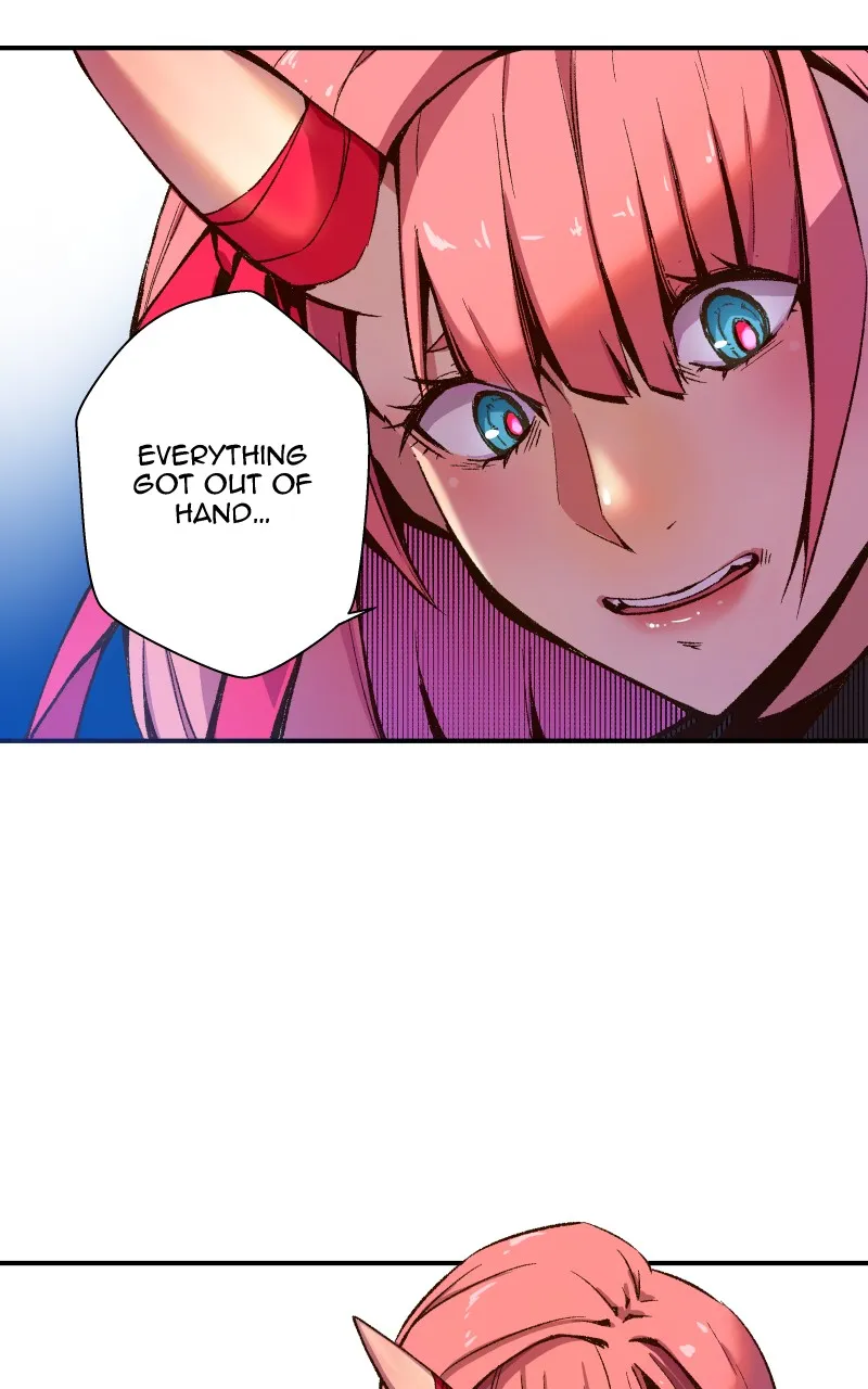 Read Angel Wings chapter 3 image 32 on Lezhin