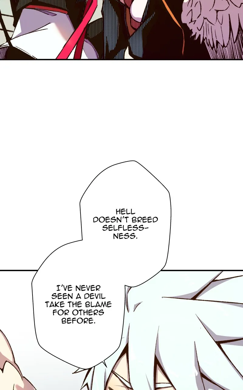 Read Angel Wings chapter 3 image 36 on Lezhin
