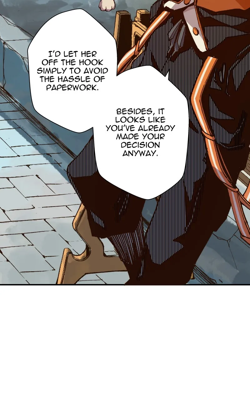 Read Angel Wings chapter 3 image 39 on Lezhin