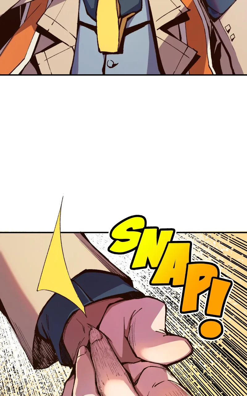 Read Angel Wings chapter 3 image 42 on Lezhin
