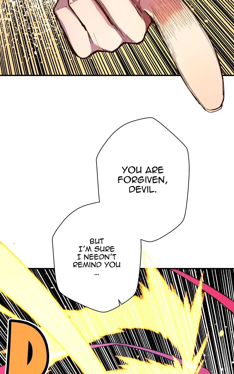 Read Angel Wings chapter 3 image 43 on Lezhin