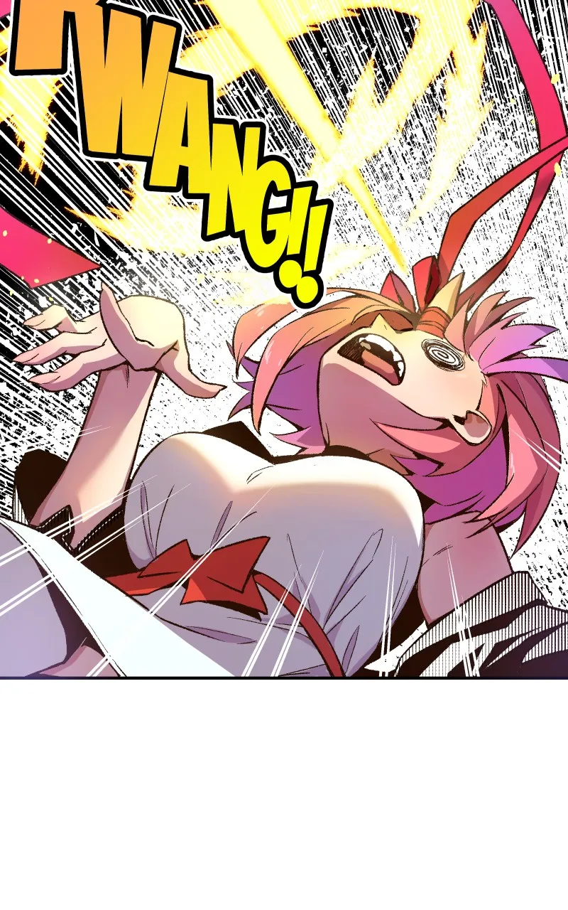 Read Angel Wings chapter 3 image 44 on Lezhin