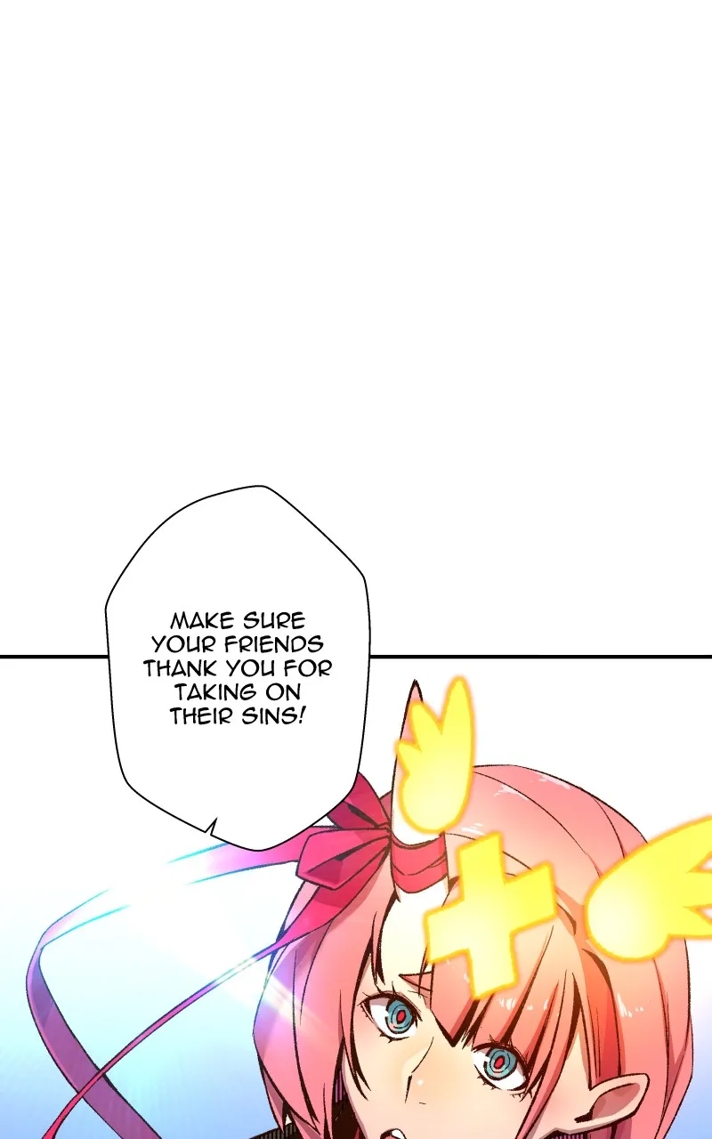 Read Angel Wings chapter 3 image 46 on Lezhin