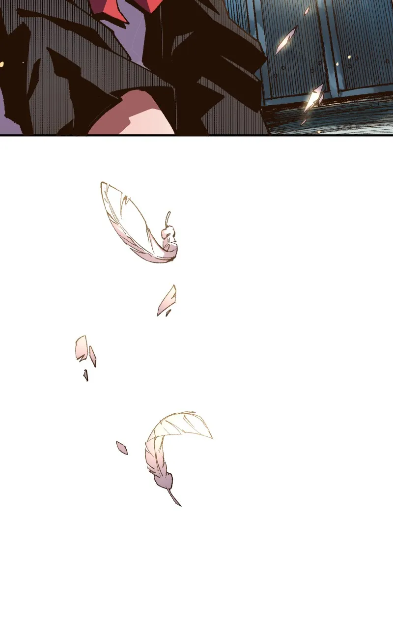 Read Angel Wings chapter 3 image 5 on Lezhin