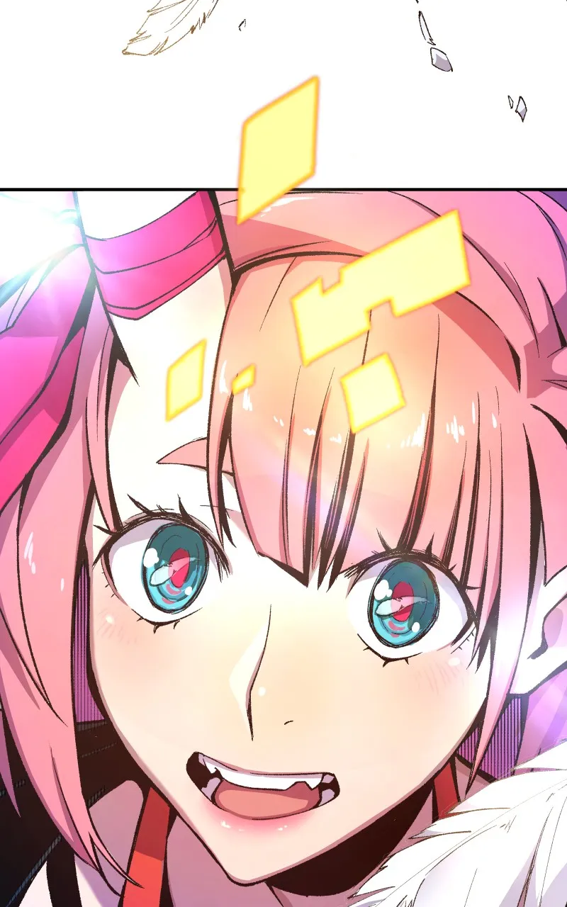 Read Angel Wings chapter 3 image 50 on Lezhin