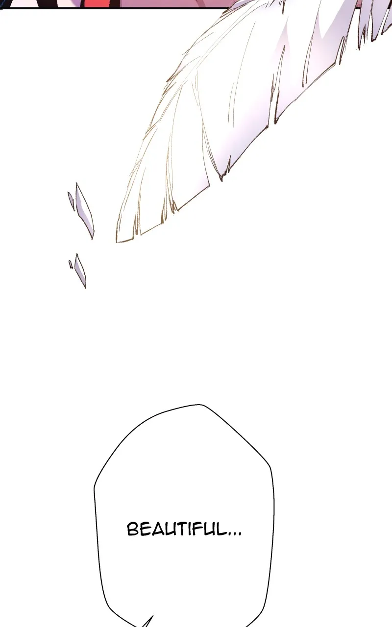 Read Angel Wings chapter 3 image 51 on Lezhin