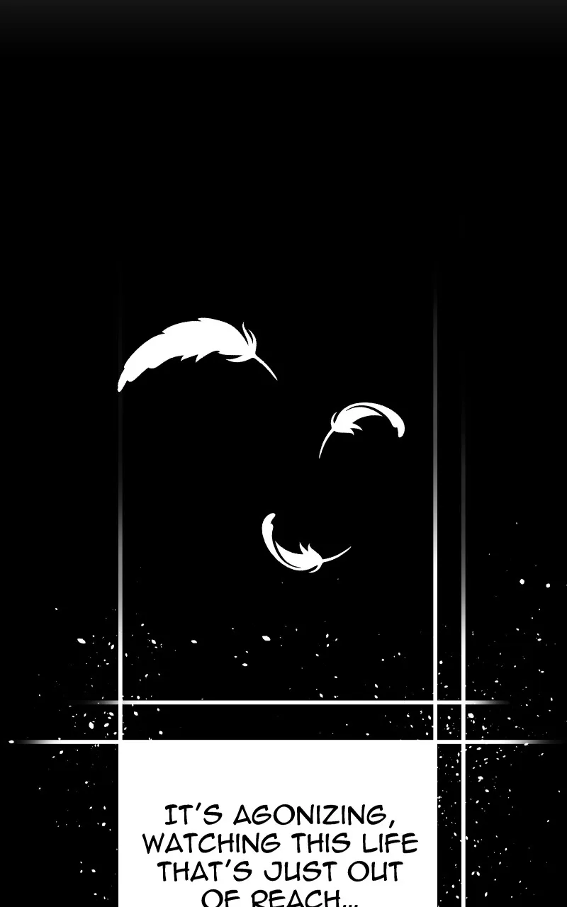 Read Angel Wings chapter 3 image 53 on Lezhin