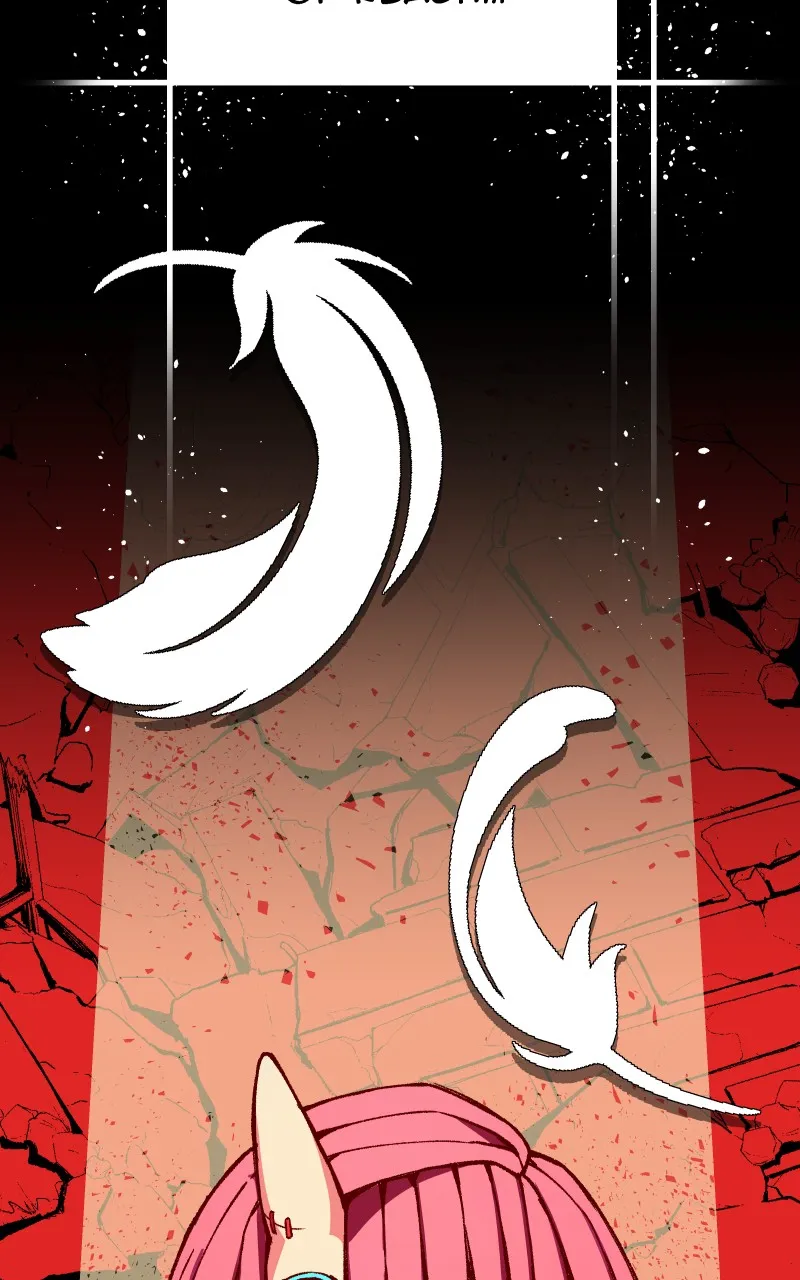 Read Angel Wings chapter 3 image 54 on Lezhin