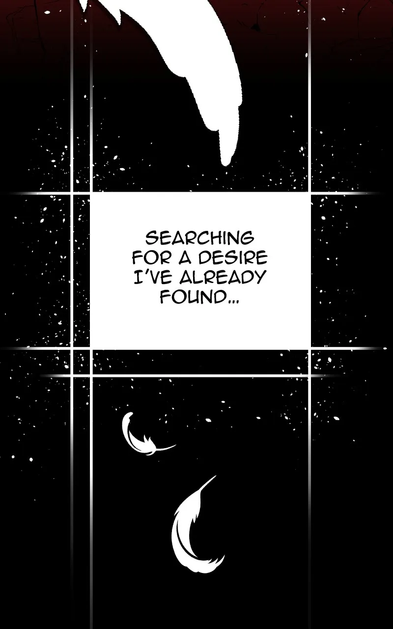 Read Angel Wings chapter 3 image 56 on Lezhin