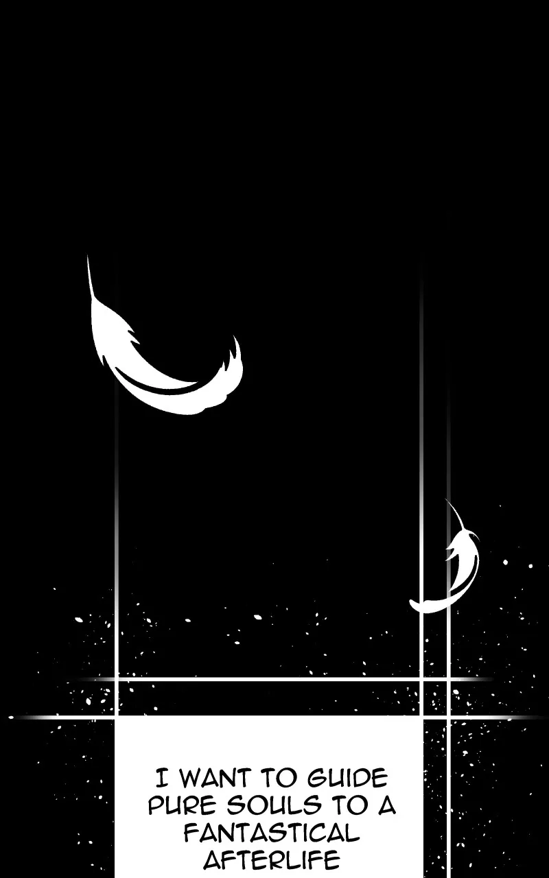 Read Angel Wings chapter 3 image 58 on Lezhin