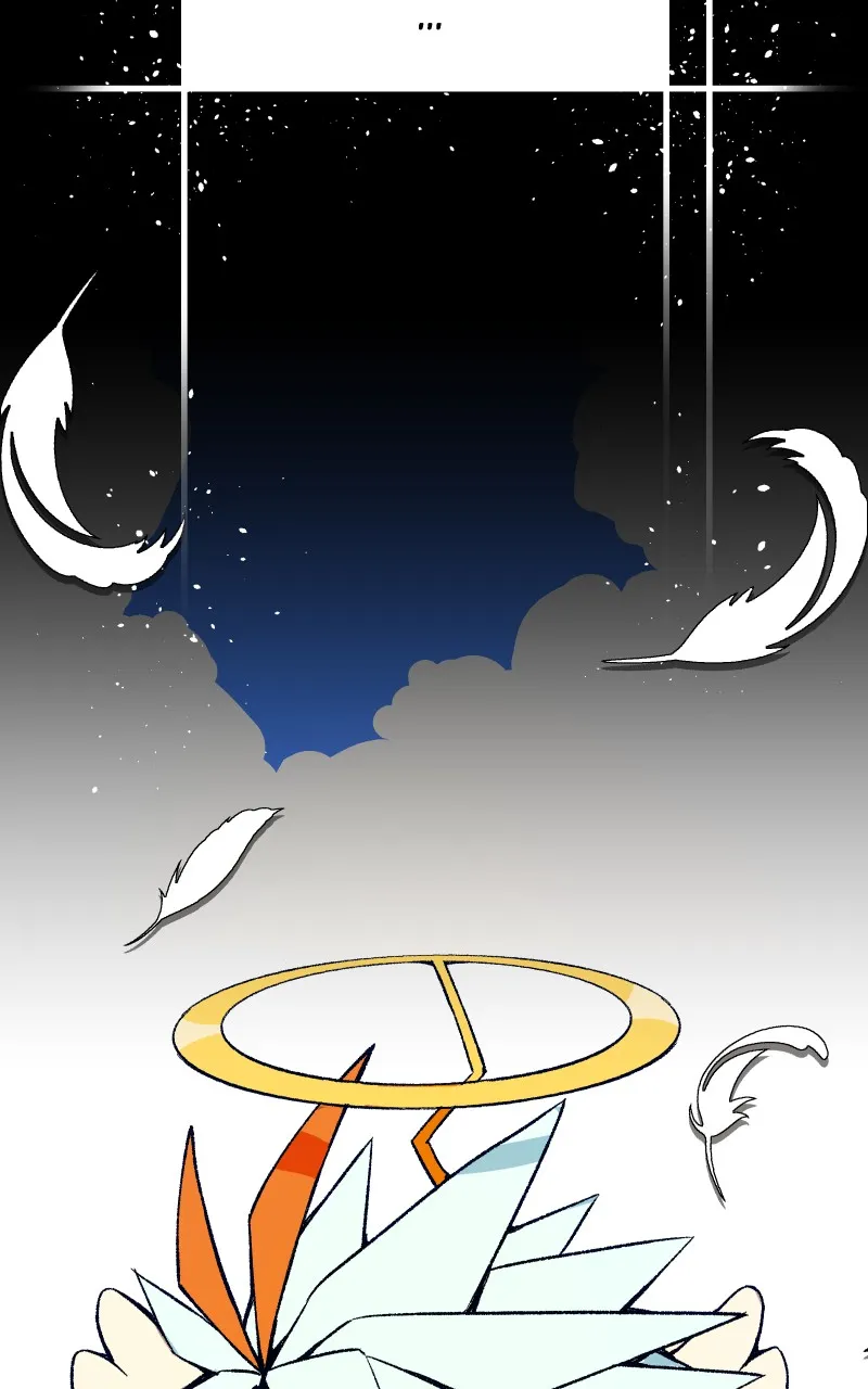 Read Angel Wings chapter 3 image 59 on Lezhin