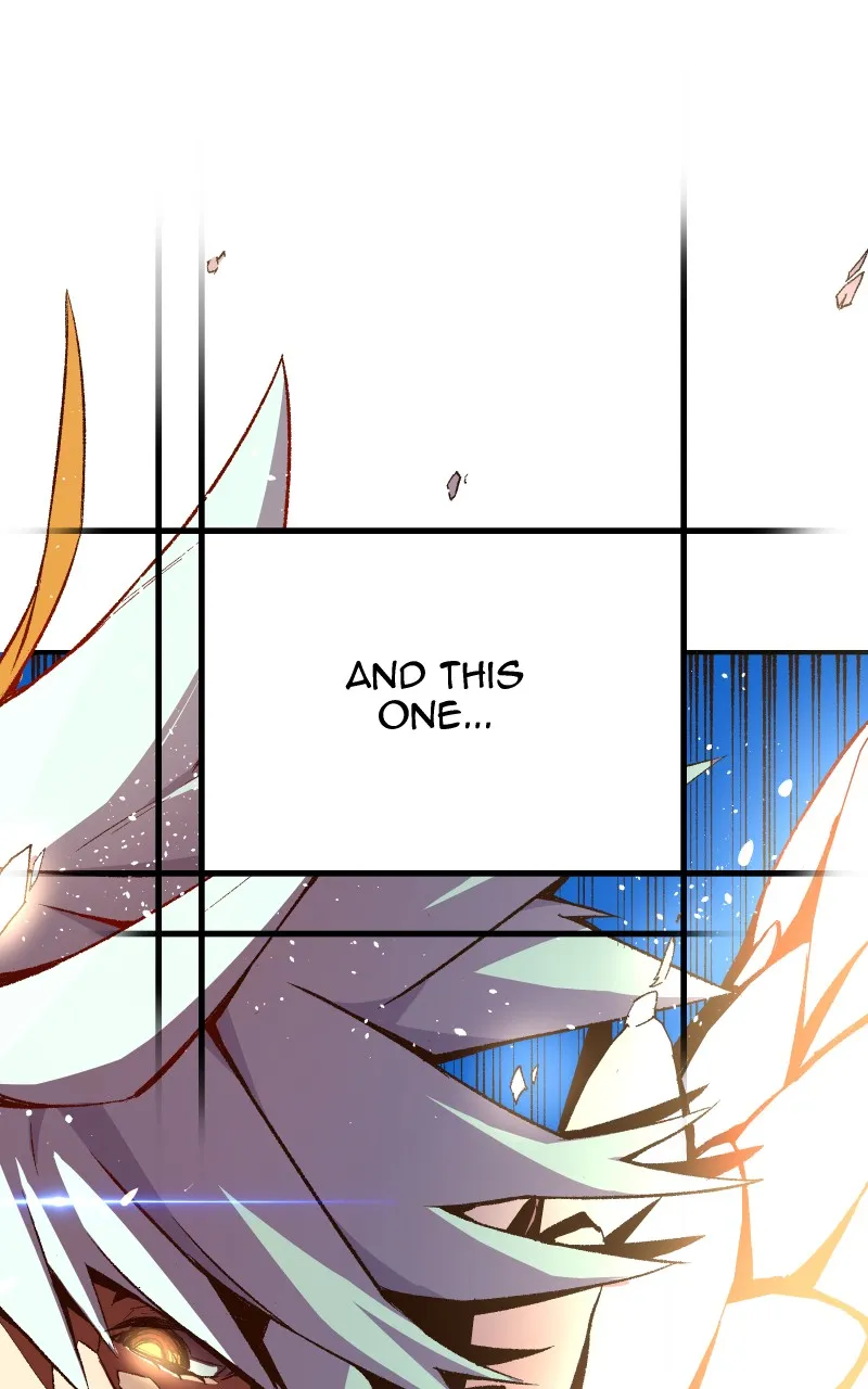 Read Angel Wings chapter 3 image 6 on Lezhin