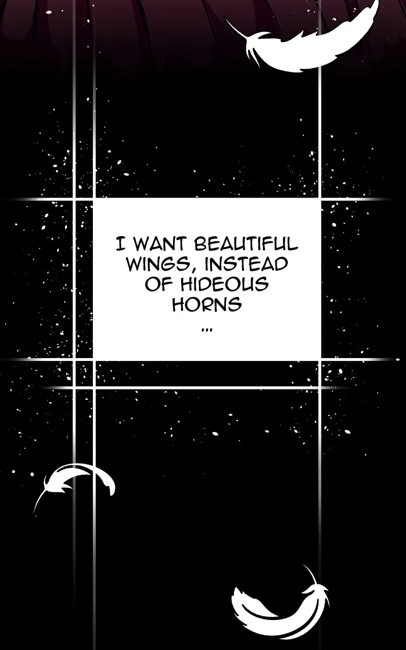 Read Angel Wings chapter 3 image 61 on Lezhin