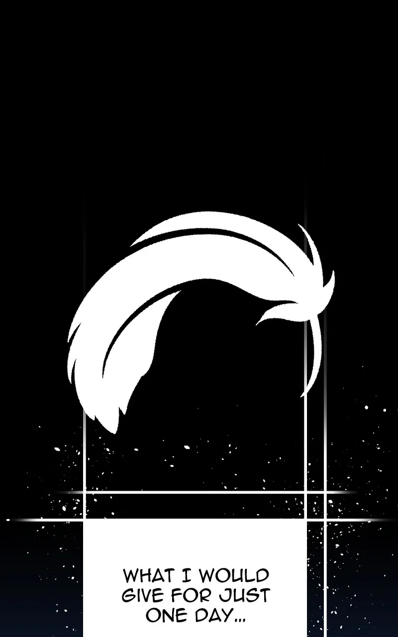 Read Angel Wings chapter 3 image 63 on Lezhin