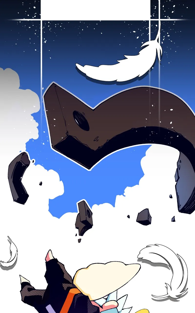 Read Angel Wings chapter 3 image 64 on Lezhin