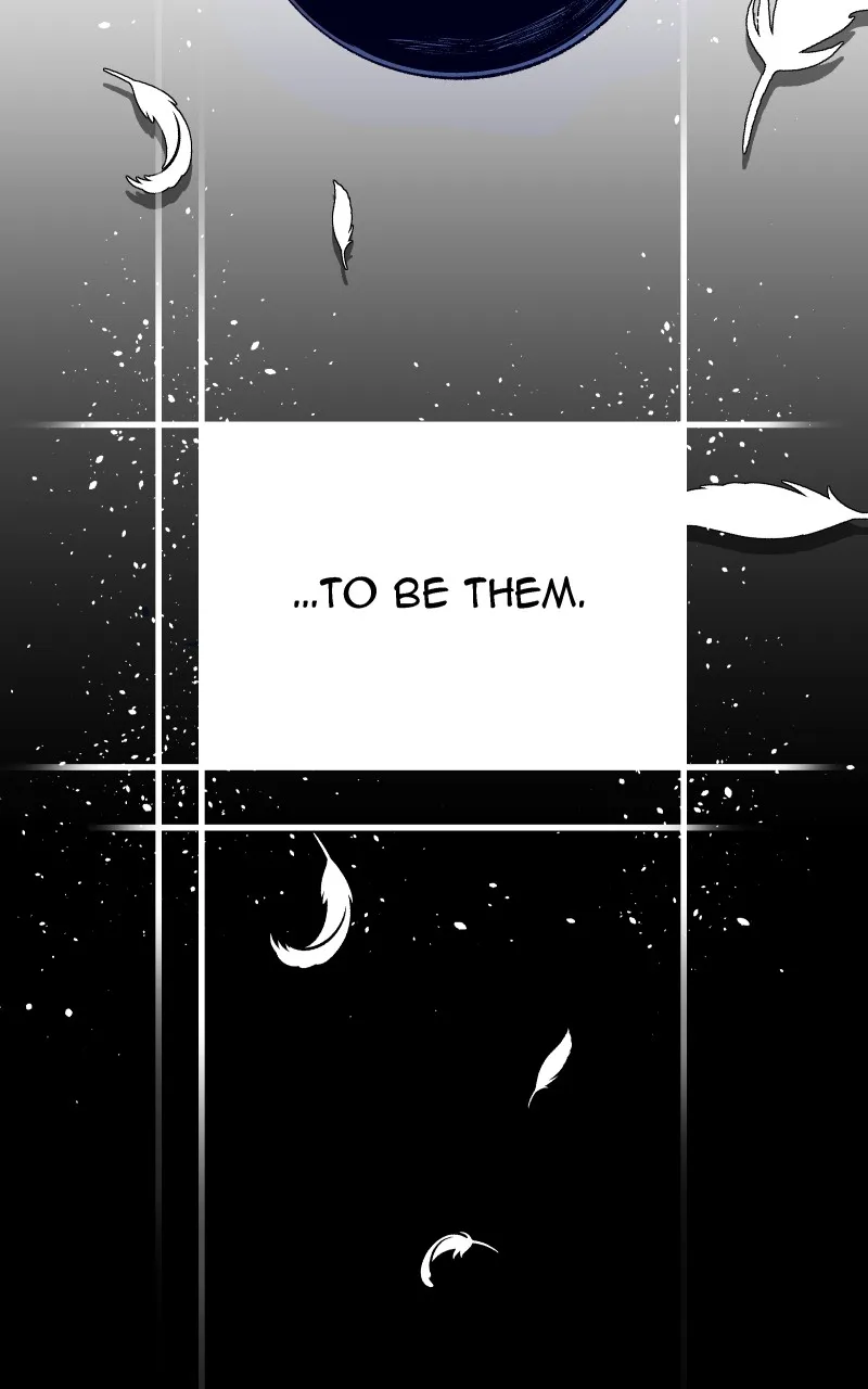 Read Angel Wings chapter 3 image 66 on Lezhin