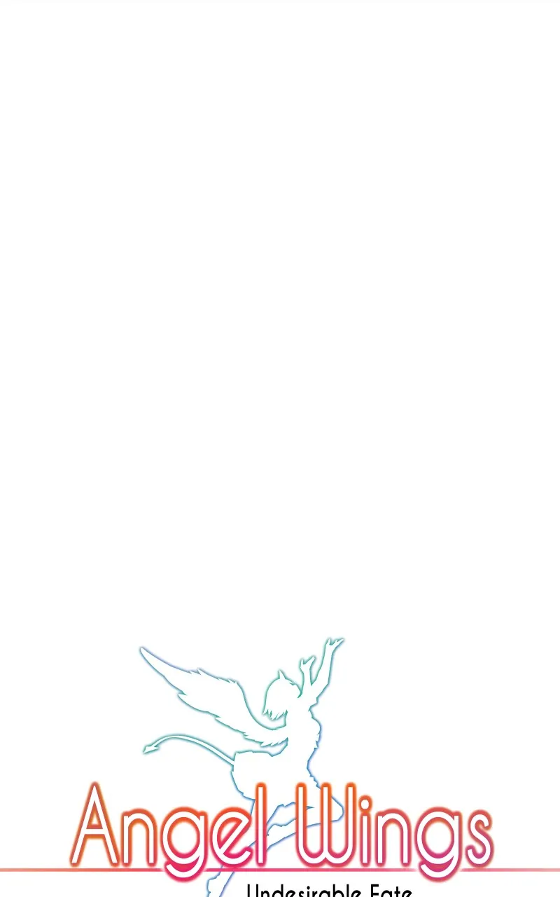 Read Angel Wings chapter 3 image 68 on Lezhin