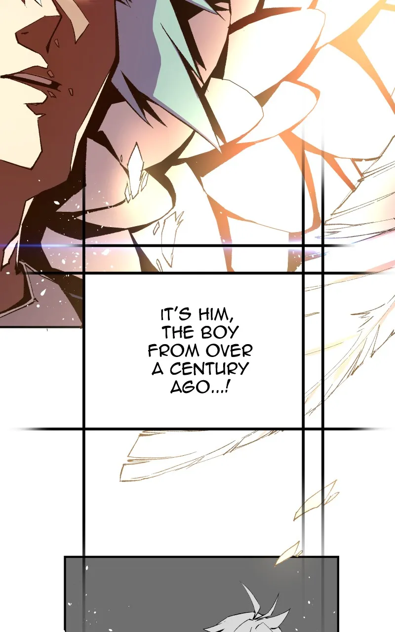 Read Angel Wings chapter 3 image 7 on Lezhin