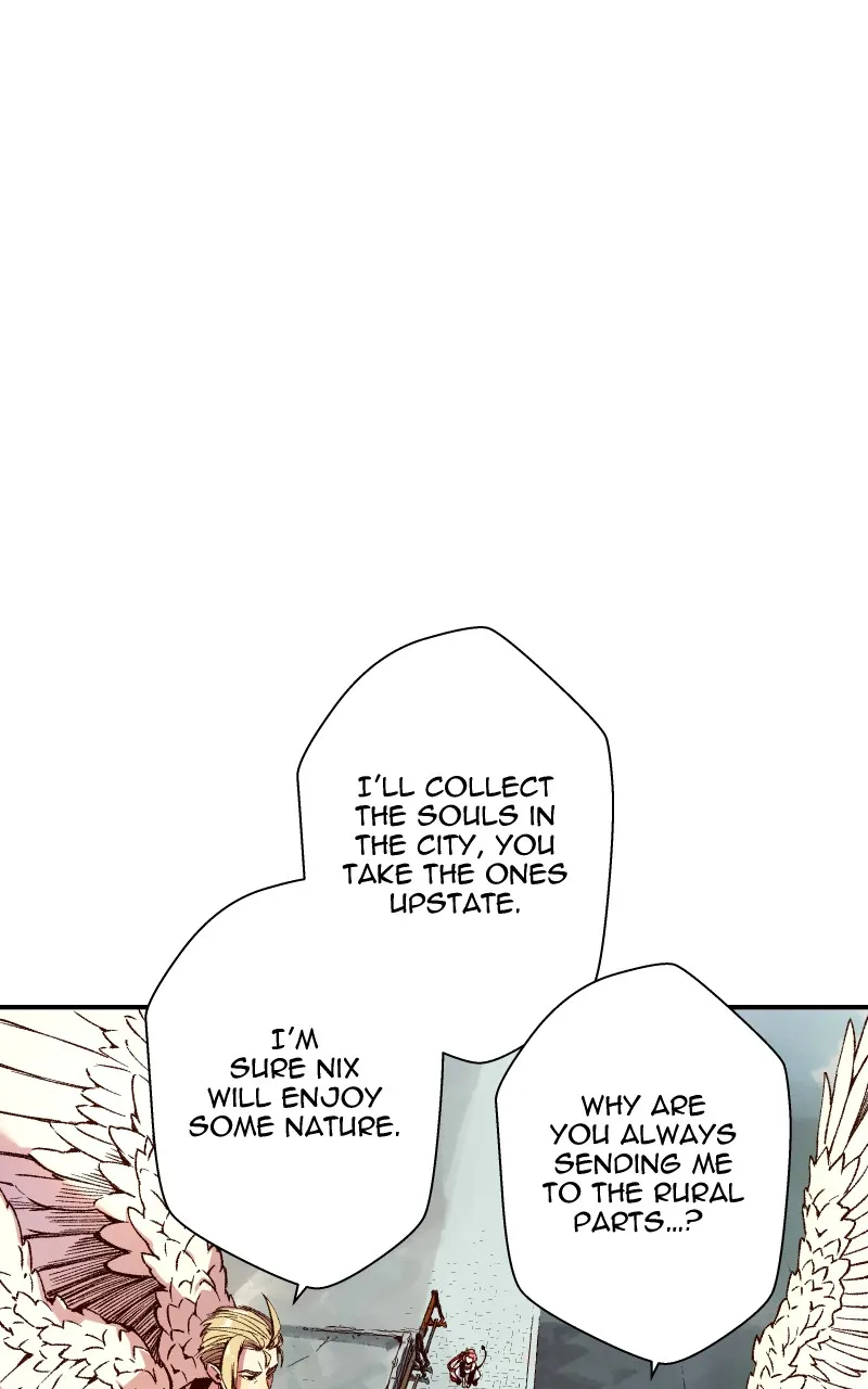 Read Angel Wings chapter 3 image 71 on Lezhin