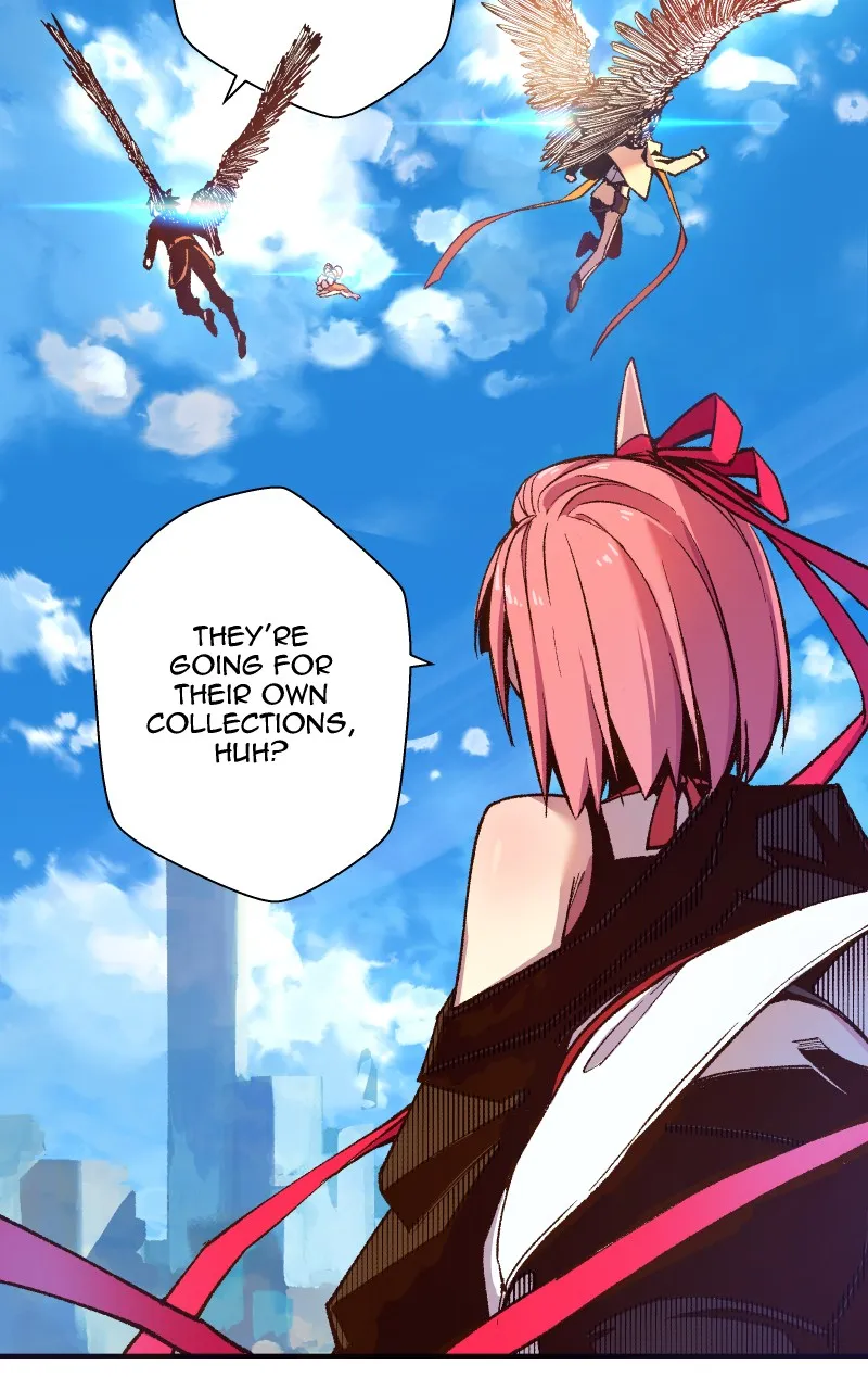 Read Angel Wings chapter 3 image 73 on Lezhin