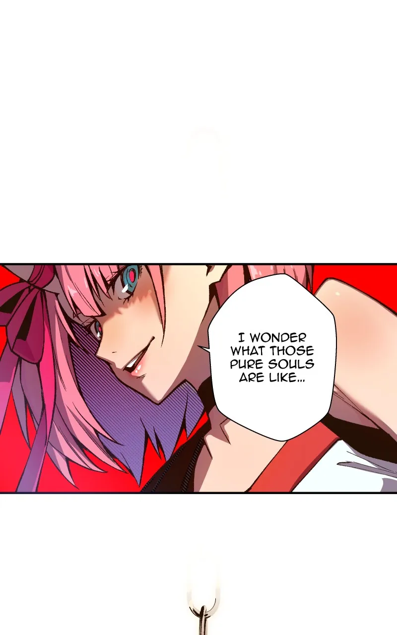 Read Angel Wings chapter 3 image 74 on Lezhin