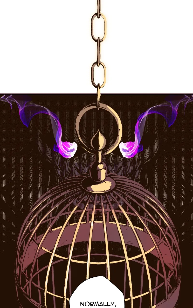 Read Angel Wings chapter 3 image 75 on Lezhin