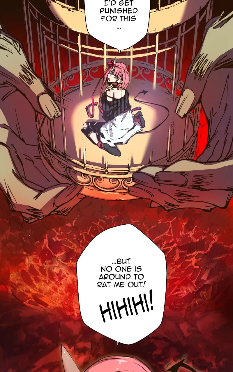 Read Angel Wings chapter 3 image 76 on Lezhin