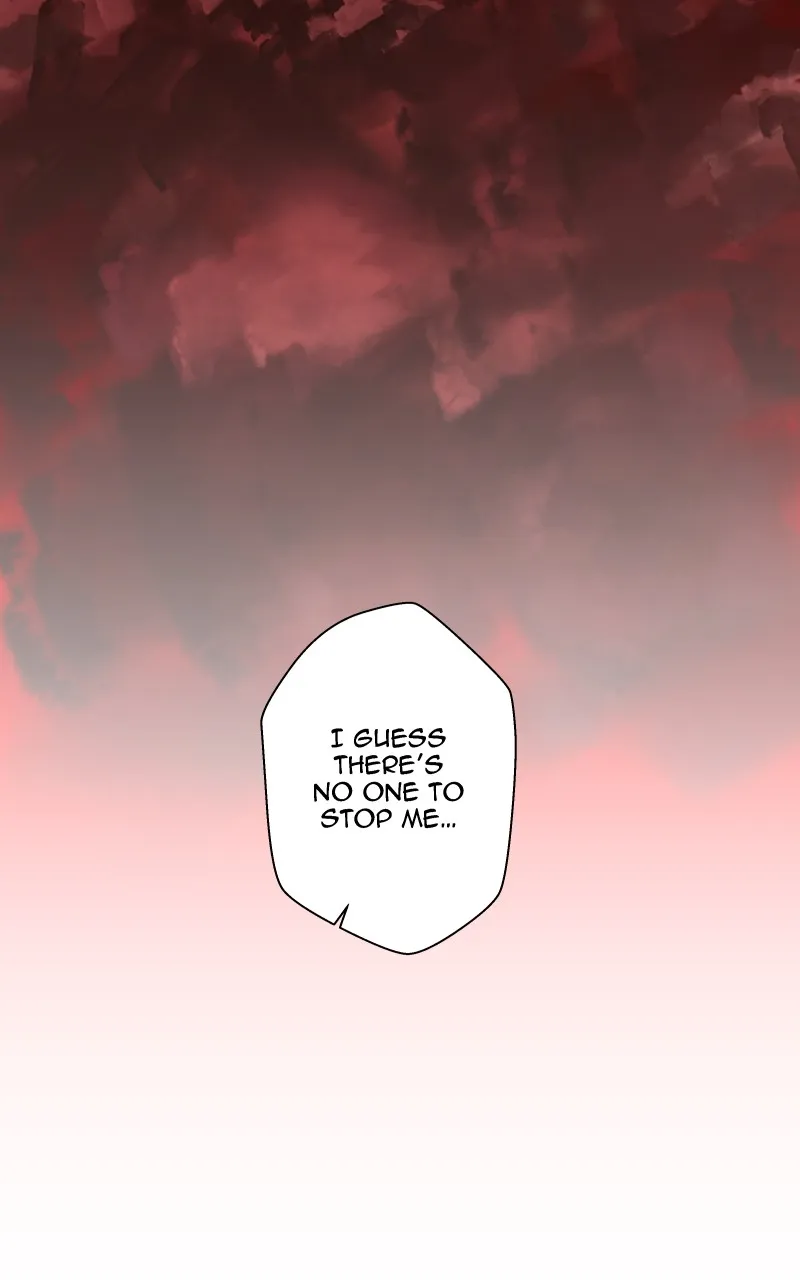 Read Angel Wings chapter 3 image 78 on Lezhin