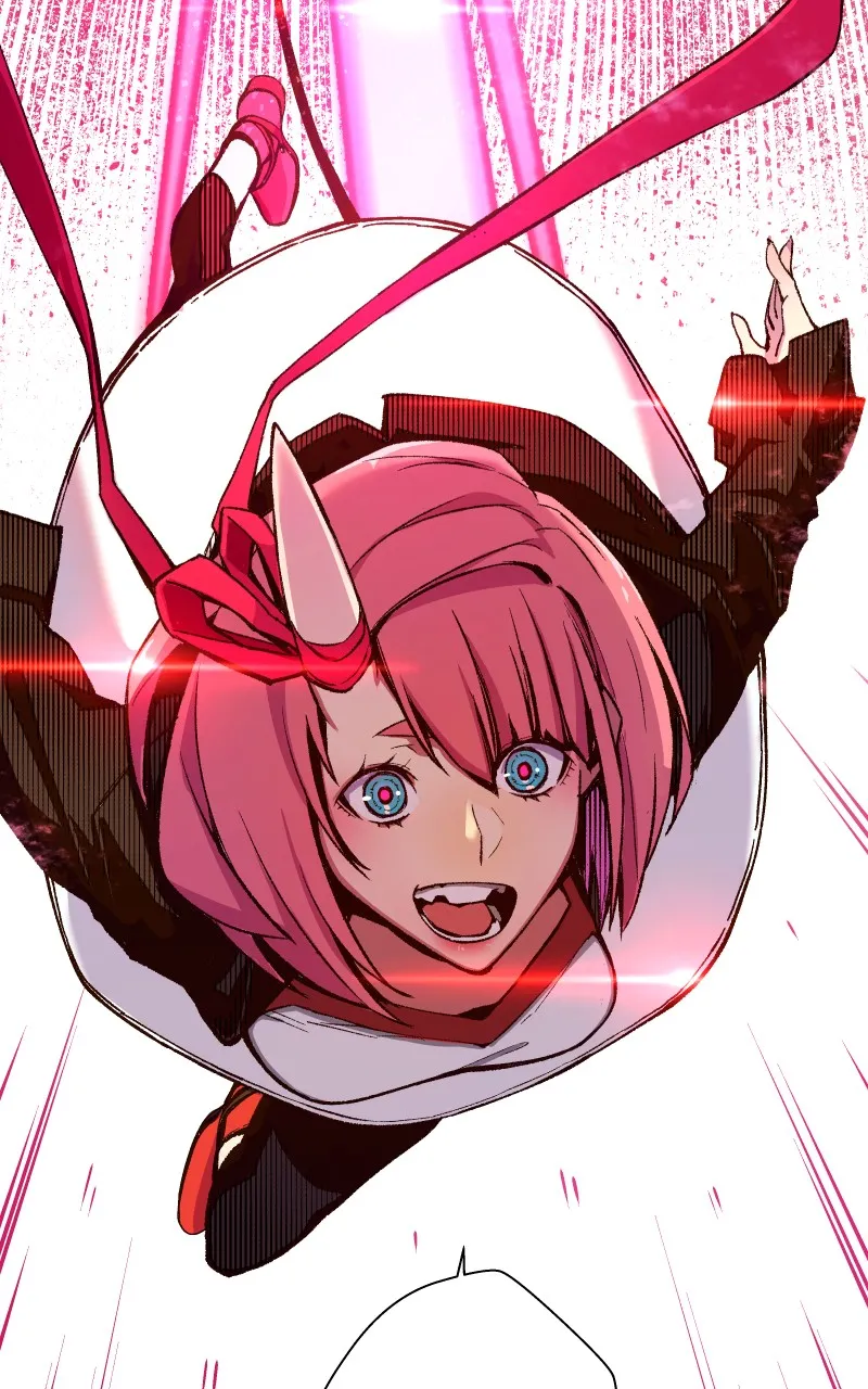 Read Angel Wings chapter 3 image 81 on Lezhin