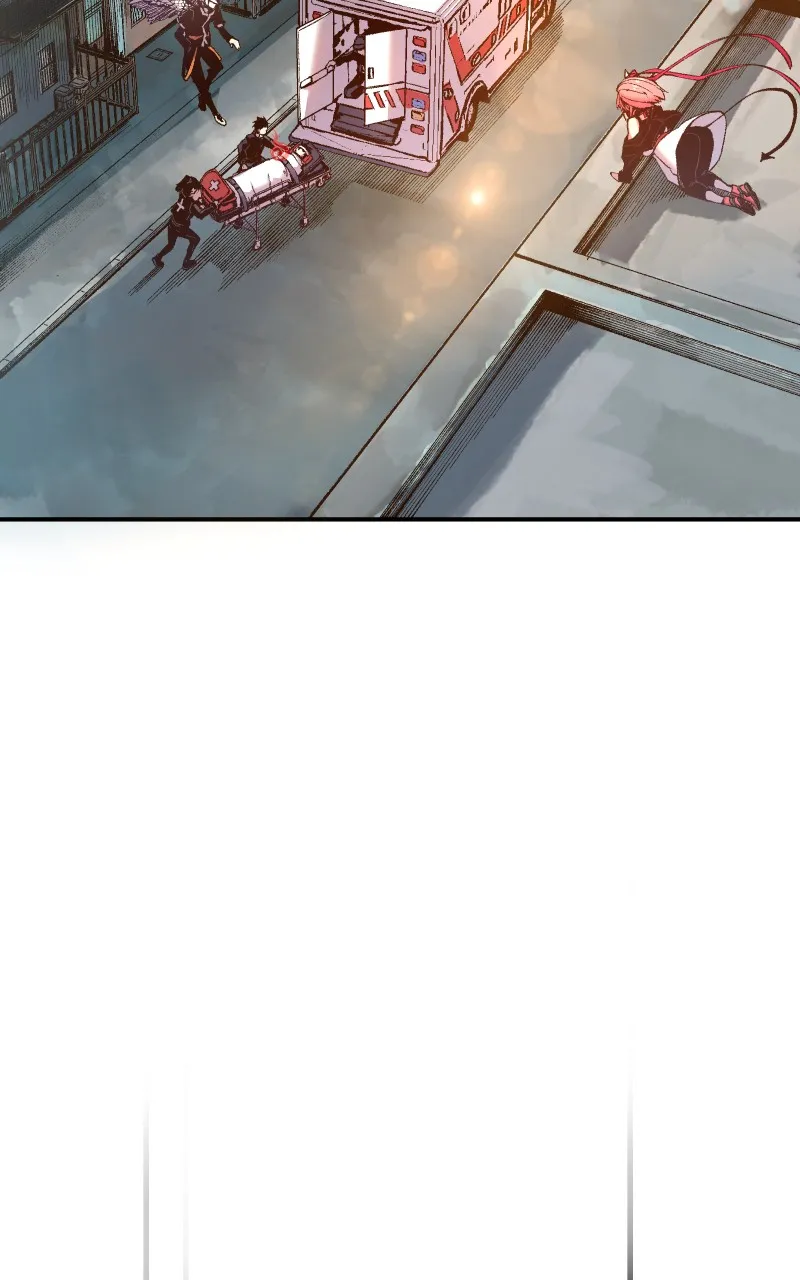 Read Angel Wings chapter 3 image 85 on Lezhin