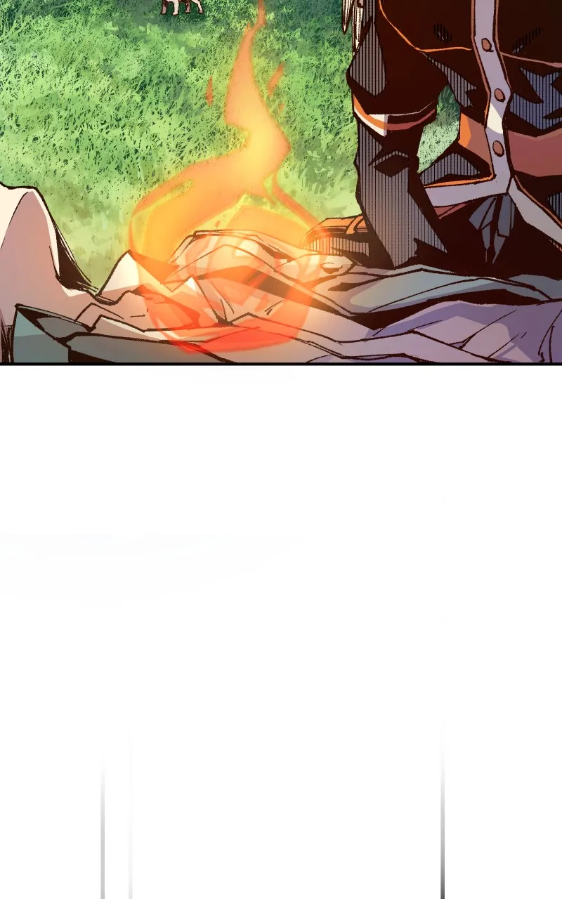 Read Angel Wings chapter 3 image 90 on Lezhin
