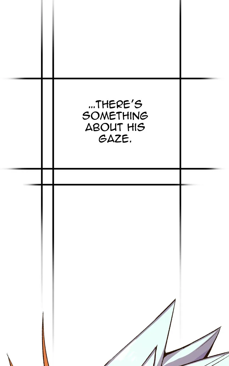 Read Angel Wings chapter 3 image 91 on Lezhin