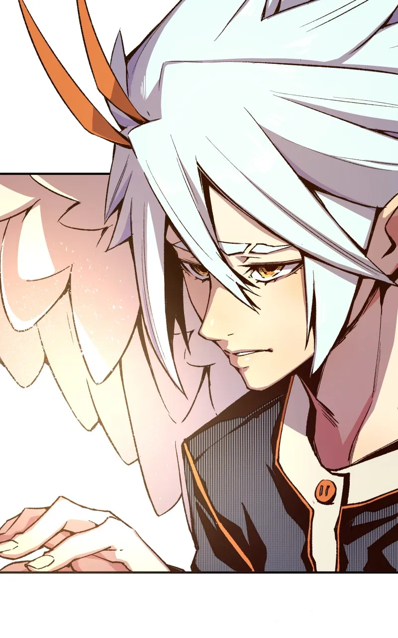Read Angel Wings chapter 3 image 92 on Lezhin