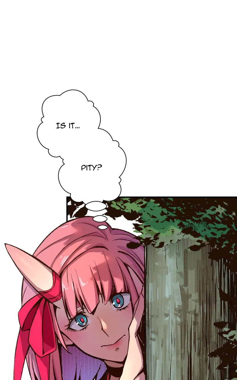 Read Angel Wings chapter 3 image 93 on Lezhin