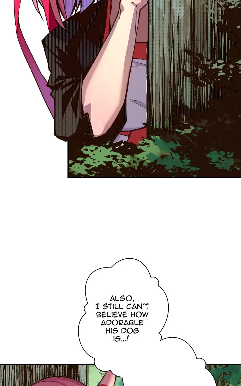 Read Angel Wings chapter 3 image 94 on Lezhin