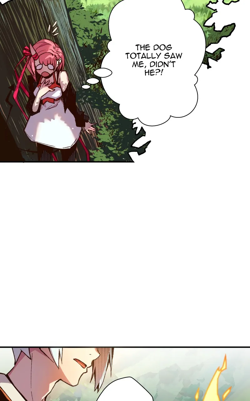 Read Angel Wings chapter 3 image 98 on Lezhin