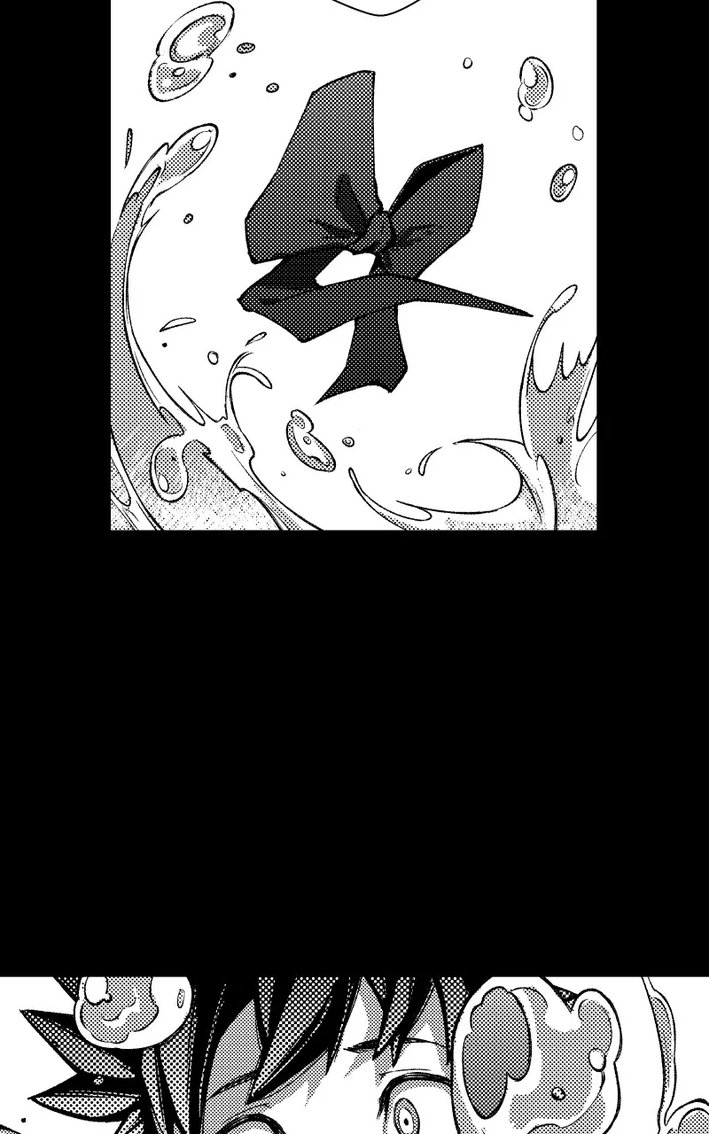 Read Angel Wings chapter 4 image 10 on Lezhin