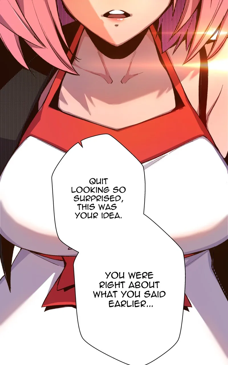 Read Angel Wings chapter 4 image 100 on Lezhin