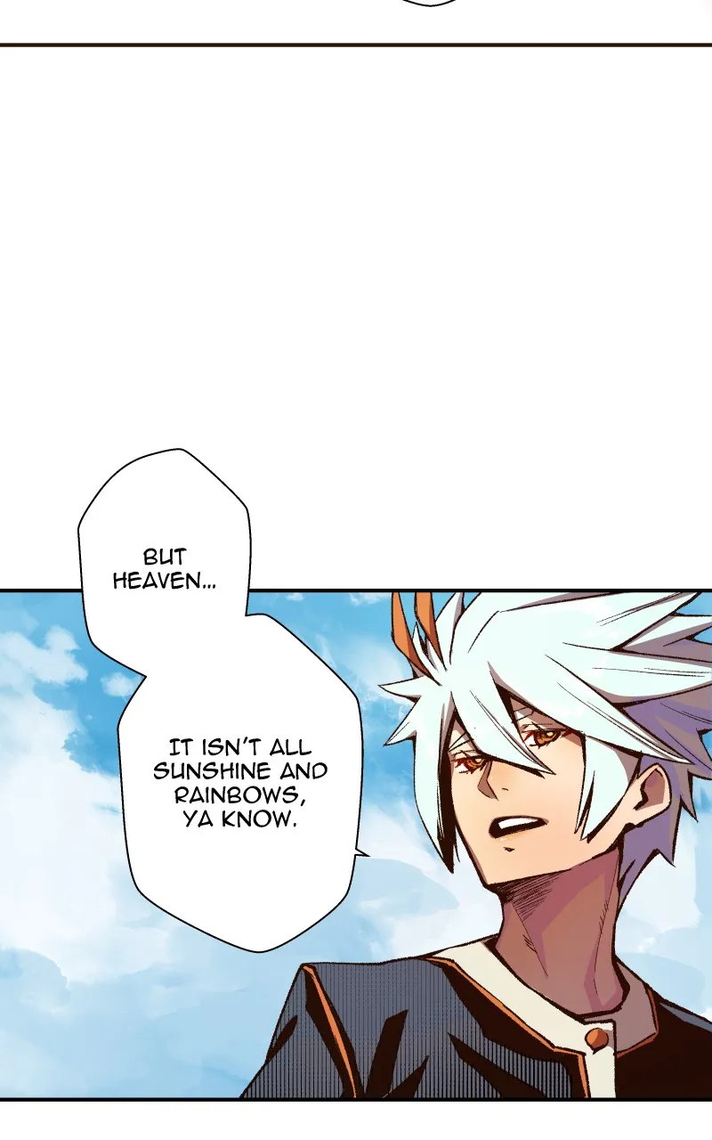Read Angel Wings chapter 4 image 101 on Lezhin
