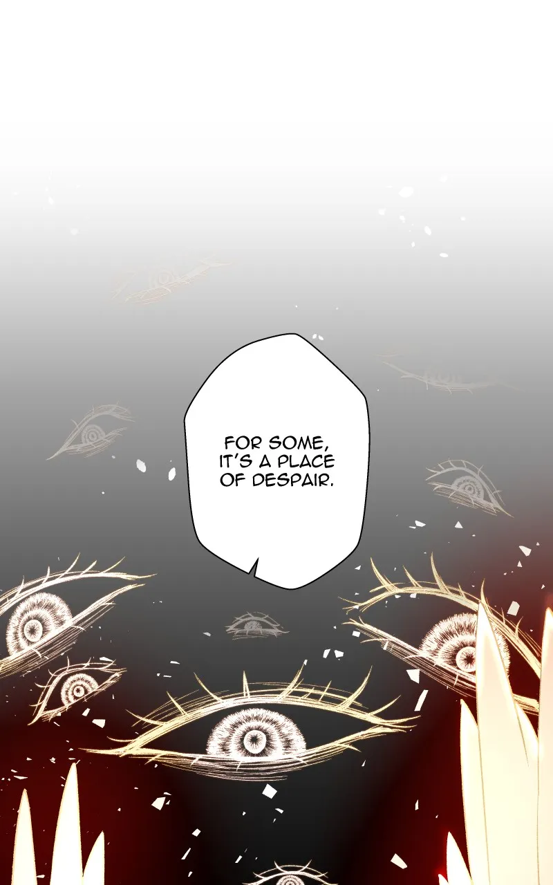 Read Angel Wings chapter 4 image 102 on Lezhin