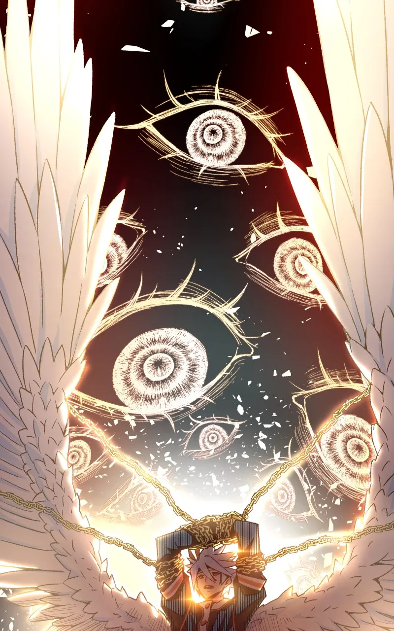 Read Angel Wings chapter 4 image 103 on Lezhin