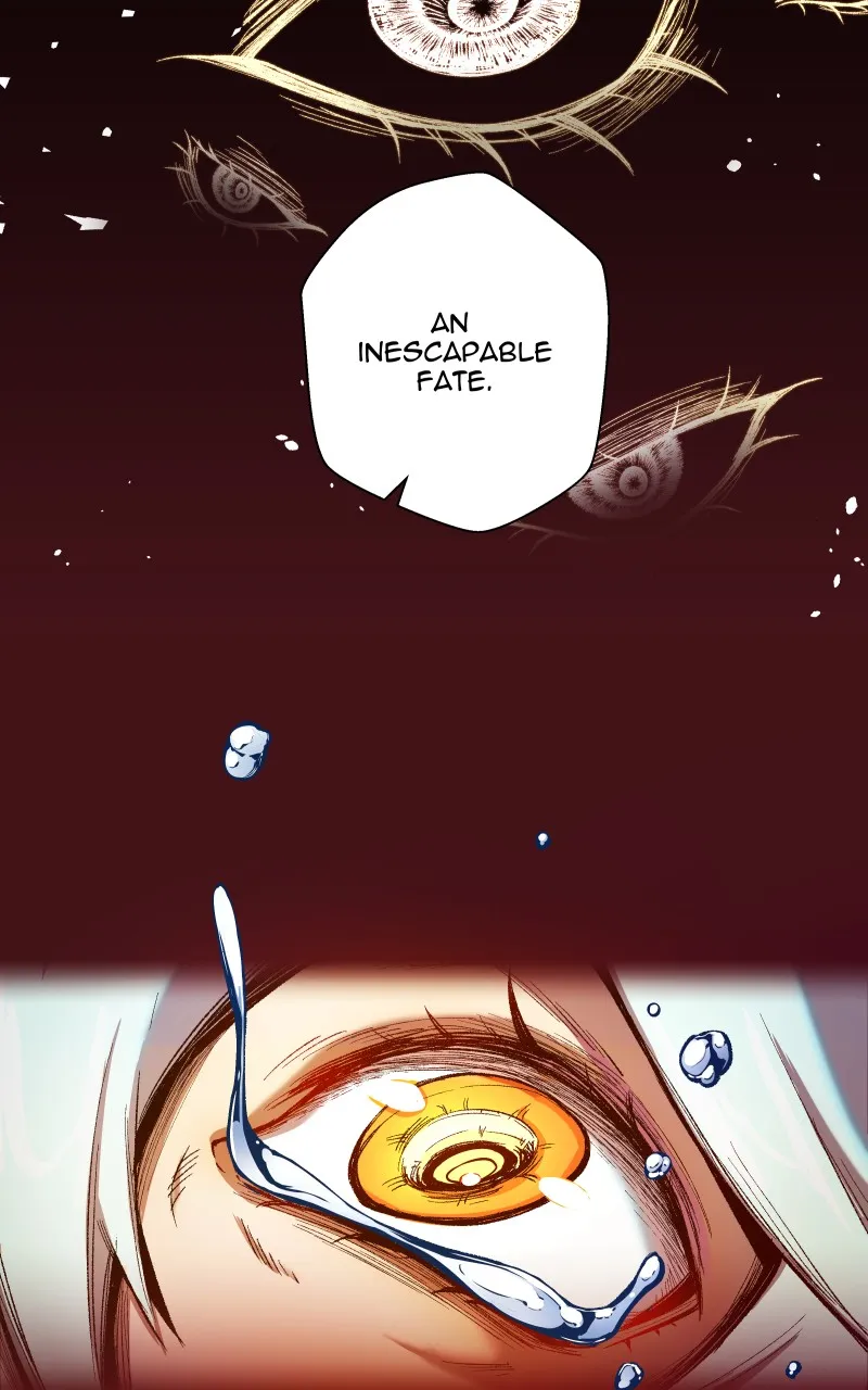 Read Angel Wings chapter 4 image 105 on Lezhin