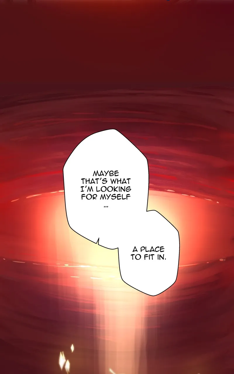 Read Angel Wings chapter 4 image 106 on Lezhin