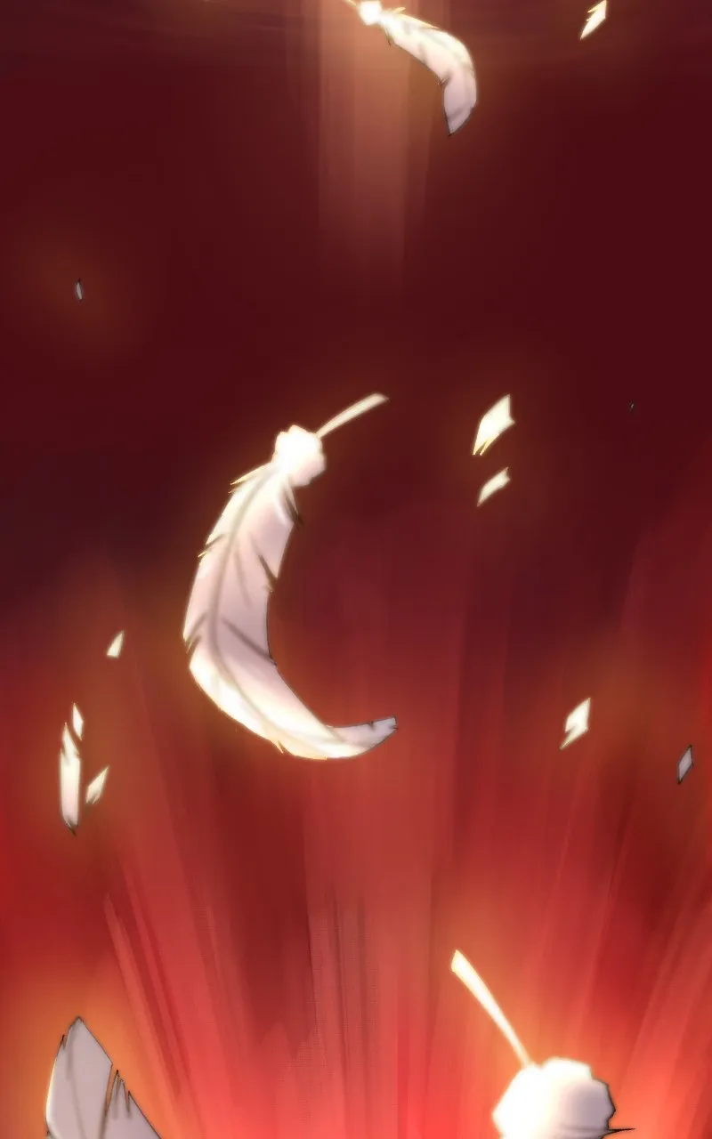 Read Angel Wings chapter 4 image 107 on Lezhin