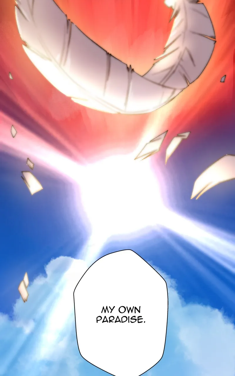 Read Angel Wings chapter 4 image 108 on Lezhin