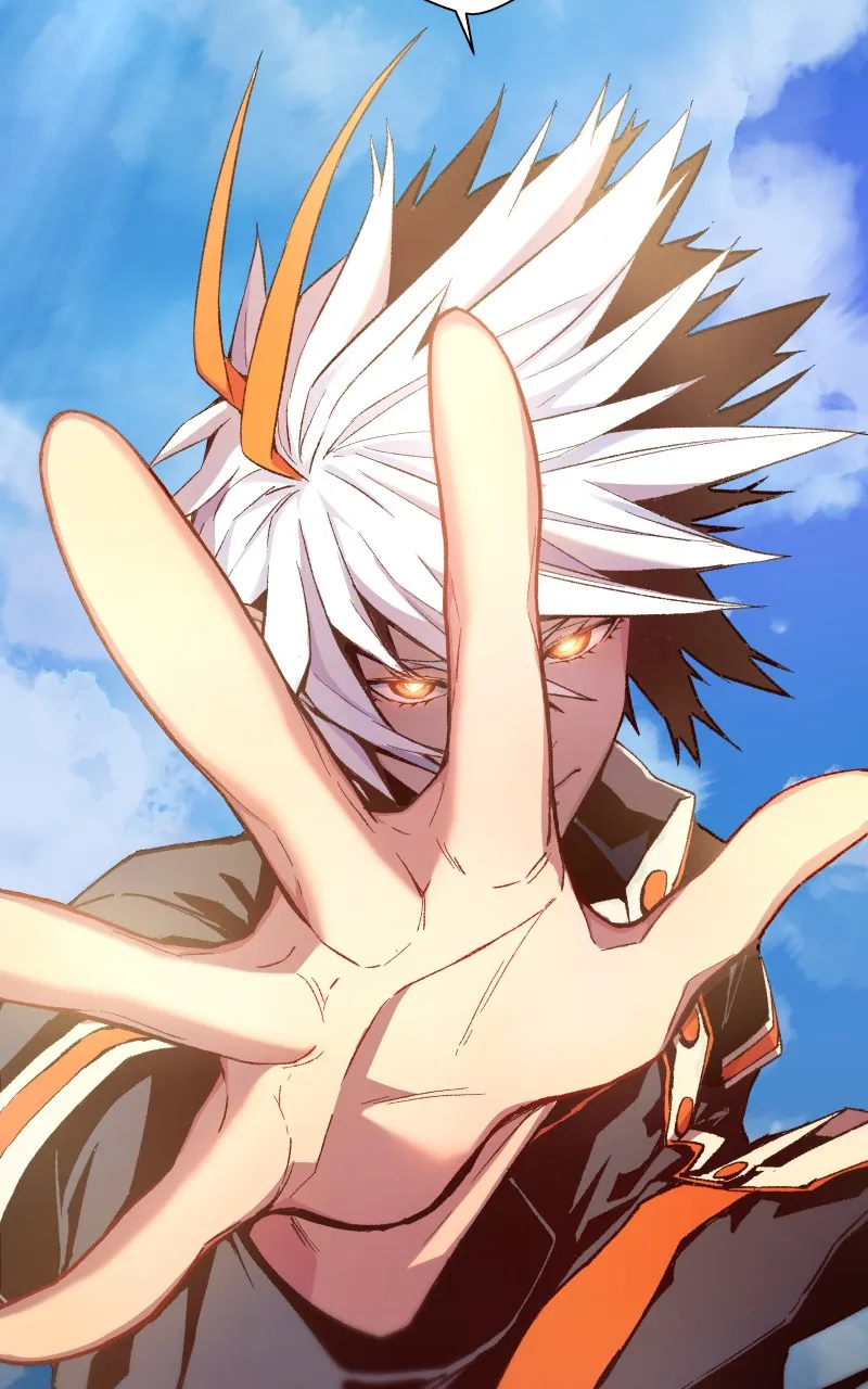 Read Angel Wings chapter 4 image 109 on Lezhin