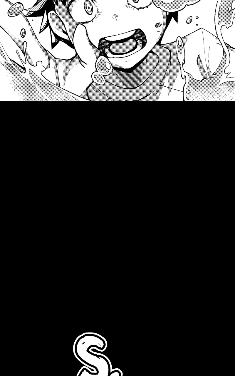 Read Angel Wings chapter 4 image 11 on Lezhin
